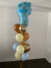 Load image into Gallery viewer, Build Your Own Bouquet/Bouquets