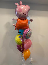 Load image into Gallery viewer, Build Your Own Bouquet/Bouquets