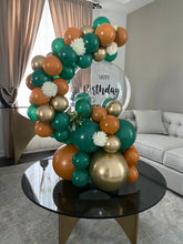 Load image into Gallery viewer, Globo Arrangement