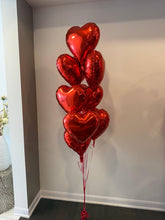 Load image into Gallery viewer, Build Your Own Bouquet/Bouquets