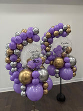 Load image into Gallery viewer, Globo Arrangement
