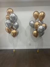 Load image into Gallery viewer, Latex Helium Balloon