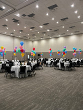 Load image into Gallery viewer, Latex Helium Balloon
