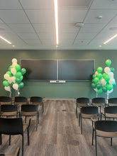 Load image into Gallery viewer, Latex Helium Balloon