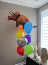 Load image into Gallery viewer, Build Your Own Bouquet/Bouquets