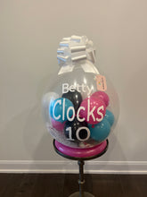 Load image into Gallery viewer, Stuffed Balloon