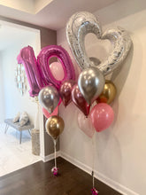 Load image into Gallery viewer, Build Your Own Bouquet/Bouquets