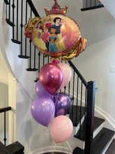 Load image into Gallery viewer, Build Your Own Bouquet/Bouquets