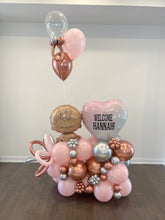 Load image into Gallery viewer, Baby Bouquet