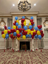 Load image into Gallery viewer, Build Your Own Bouquet/Bouquets