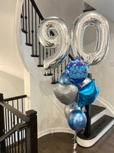 Load image into Gallery viewer, Build Your Own Bouquet/Bouquets