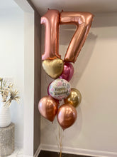 Load image into Gallery viewer, Build Your Own Bouquet/Bouquets