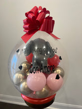 Load image into Gallery viewer, Stuffed Balloon