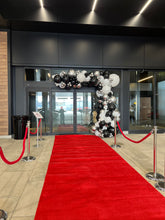 Load image into Gallery viewer, Balloon Garland Installation e.g. 1