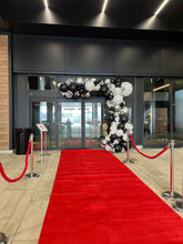 Load image into Gallery viewer, Balloon Garland Installation e.g. 1