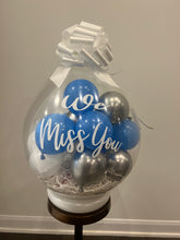 Load image into Gallery viewer, Stuffed Balloon