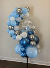 Load image into Gallery viewer, Globo Arrangement