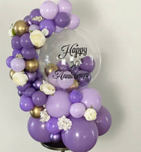 Load image into Gallery viewer, Globo Arrangement