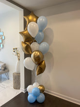 Load image into Gallery viewer, Build Your Own Bouquet/Bouquets