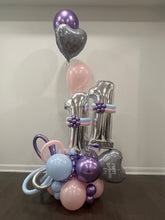 Load image into Gallery viewer, The Sweet Bouquet