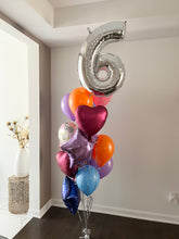 Load image into Gallery viewer, Build Your Own Bouquet/Bouquets