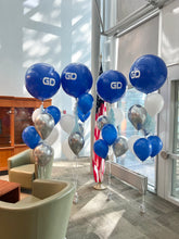 Load image into Gallery viewer, Customized Giant Balloon Bundle