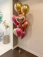 Load image into Gallery viewer, Build Your Own Bouquet/Bouquets