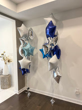 Load image into Gallery viewer, Build Your Own Bouquet/Bouquets