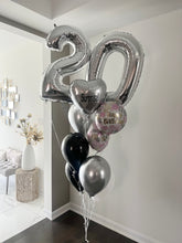 Load image into Gallery viewer, Build Your Own Bouquet/Bouquets