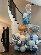 Load image into Gallery viewer, Baby Bouquet