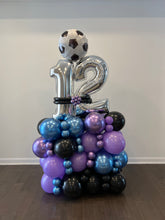 Load image into Gallery viewer, The Royal Bouquet