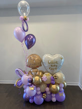 Load image into Gallery viewer, Baby Bouquet