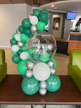 Load image into Gallery viewer, Globo Arrangement