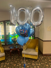 Load image into Gallery viewer, Build Your Own Bouquet/Bouquets