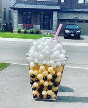 Load image into Gallery viewer, Balloon Mosaic