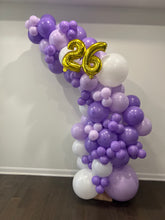 Load image into Gallery viewer, Free Standing Arch