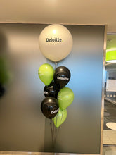 Load image into Gallery viewer, Customized Giant Balloon Bundle