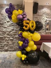 Load image into Gallery viewer, Free Standing Arch