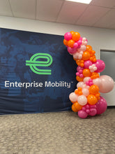 Load image into Gallery viewer, Free Standing Arch