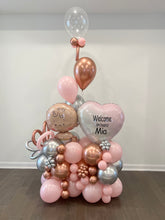 Load image into Gallery viewer, Baby Bouquet