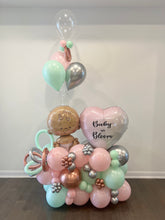 Load image into Gallery viewer, Baby Bouquet
