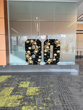 Load image into Gallery viewer, Balloon Mosaic