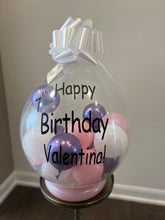 Load image into Gallery viewer, Stuffed Balloon