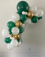 Load image into Gallery viewer, Balloon Garland "Pickup/Delivery"