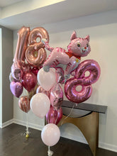 Load image into Gallery viewer, Build Your Own Bouquet/Bouquets