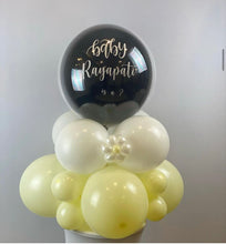 Load image into Gallery viewer, Gender Reveal Arrangement