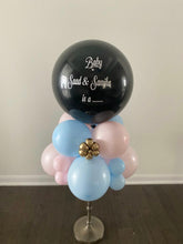 Load image into Gallery viewer, Gender Reveal Arrangement