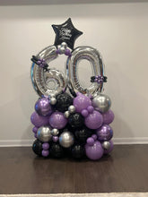 Load image into Gallery viewer, The Royal Bouquet