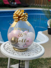 Load image into Gallery viewer, Stuffed Balloon