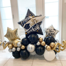 Load image into Gallery viewer, Graduation Bouquet